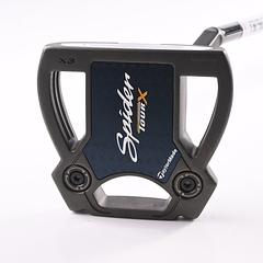 Taylormade Spider Tour X3 2023 Putter / 34 Inch - Image 2