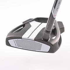 Taylormade Spider Tour X3 2023 Putter / 34 Inch - Image 3