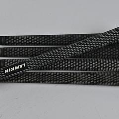 Titleist 712 CB Irons / 6-PW / X-Flex Nippon N.S.Pro Modus3 Tour 120 Shafts - Image 7