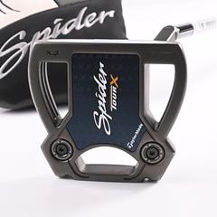 Taylormade Spider Tour X3 2023 Putter / 34 Inch - Image 1