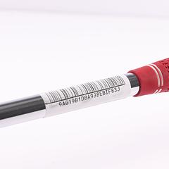 Srixon P-615 Putter / 34 Inch - Image 5