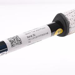 Taylormade Spider Tour X3 2023 Putter / 34 Inch - Image 6