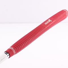 Srixon P-615 Putter / 34 Inch - Image 6