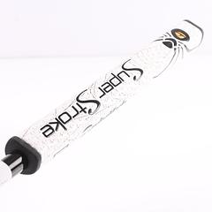 Taylormade Spider Tour X3 2023 Putter / 34 Inch - Image 7