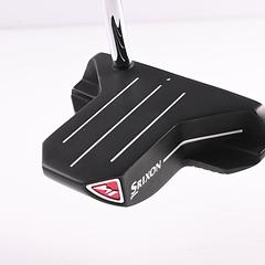 Srixon P-615 Putter / 34 Inch - Image 4