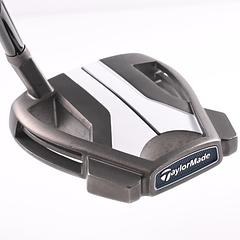 Taylormade Spider Tour X3 2023 Putter / 34 Inch - Image 4