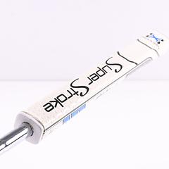 Mizuno Black Carbon BC4-Series Putter / 35 Inch - Image 6