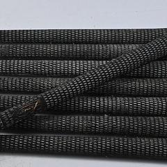 Titleist DCI 990 Irons / 3-PW / Stiff Flex Dynamic Gold S300 Steel Shafts - Image 7