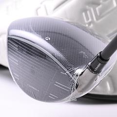 Taylormade Qi35 LS Driver / 10.5 Degree / Stiff Flex Ventus Blue 5 Shaft - Image 4