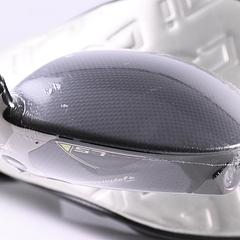 Taylormade Qi35 LS Driver / 10.5 Degree / Stiff Flex Ventus Blue 5 Shaft - Image 5