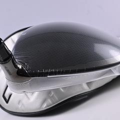 Taylormade Qi35 Max Lite Driver / 12 Degree / Regular Flex Vanquish 4 Shaft - Image 5