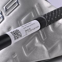 Taylormade Qi35 Max Lite Driver / 12 Degree / Regular Flex Vanquish 4 Shaft - Image 7