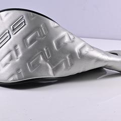 Taylormade Qi35 Max Lite Driver / 12 Degree / Regular Flex Vanquish 4 Shaft - Image 9