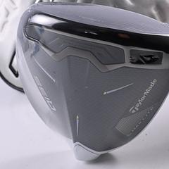 Taylormade Qi35 Max Lite Driver / 12 Degree / Regular Flex Vanquish 4 Shaft - Image 2