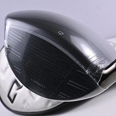 Taylormade Qi35 Max Lite Driver / 12 Degree / Regular Flex Vanquish 4 Shaft - Image 4