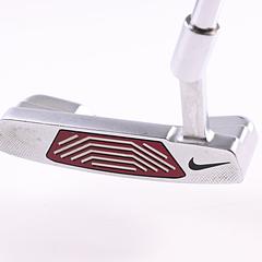 Nike Method Core MC 02w Putter / 34 Inch - Image 2
