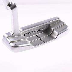 Nike Method Core MC 02w Putter / 34 Inch - Image 3
