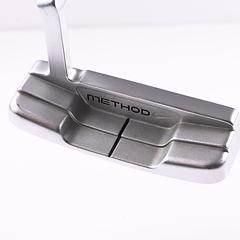 Nike Method Core MC 02w Putter / 34 Inch - Image 4