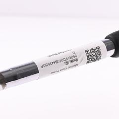 Nike Method Core MC 02w Putter / 34 Inch - Image 5