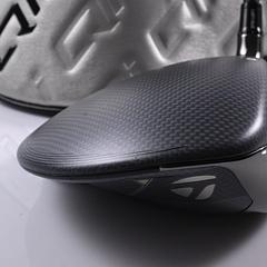 Taylormade Qi35 Driver / 12 Degree / Regular Flex Fujikura Ventus Blue '25 5 - Image 3