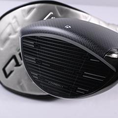 Taylormade Qi35 Driver / 12 Degree / Regular Flex Fujikura Ventus Blue '25 5 - Image 4