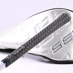 Taylormade Qi35 LS Driver / 9 Degree / Stiff Flex Ventus Blue 5 Shaft - Image 8