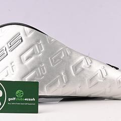 Taylormade Qi35 Driver / 9 Degree / Stiff Flex Kai'li Blue CB Dark Wave 60 Shaft - Image 9