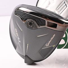 Taylormade Qi35 Driver / 10.5 Degree / Regular Flex Diamana T+ 60 Shaft - Image 2
