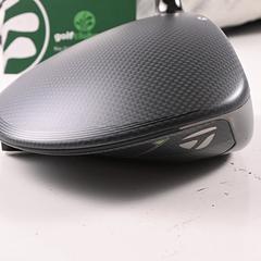 Taylormade Qi35 Driver / 10.5 Degree / Regular Flex Diamana T+ 60 Shaft - Image 3