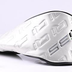 Taylormade Qi35 LS Driver / 9 Degree / Stiff Flex Ventus Blue 5 Shaft - Image 9