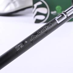 Taylormade Qi35 LS Driver / 9 Degree / Stiff Flex Cypher 2.0 50 Shaft - Image 6