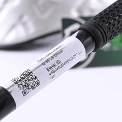 Taylormade Qi35 LS Driver / 9 Degree / Stiff Flex Cypher 2.0 50 Shaft - Image 7