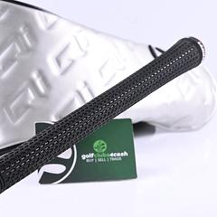 Taylormade Qi35 LS Driver / 9 Degree / Stiff Flex Cypher 2.0 50 Shaft - Image 8