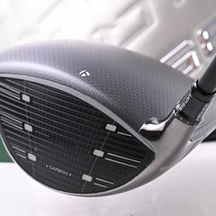 Taylormade Qi35 Driver / 10.5 Degree / Regular Flex Fujikura Ventus Blue '25 5 - Image 4