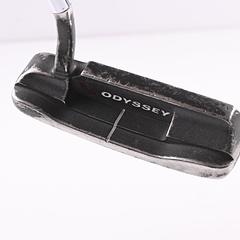 Odyssey DFX 3300 Putter / 35 Inch - Image 4