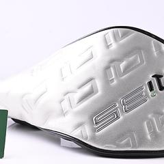Taylormade Qi35 Driver / 9 Degree / Stiff Flex AirSpeeder 50 Shaft - Image 9