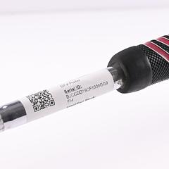 Odyssey DFX 3300 Putter / 35 Inch - Image 5