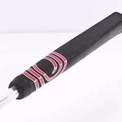 Odyssey DFX 3300 Putter / 35 Inch - Image 6