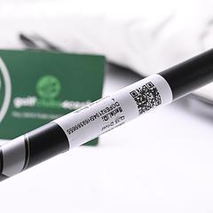 Taylormade Qi35 Driver / 9 Degree / Stiff Flex AirSpeeder 50 Shaft - Image 7