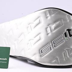 Taylormade Qi35 LS Driver / 9 Degree / Stiff Flex Kai'li White 60 Shaft - Image 9