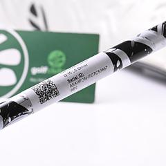 Taylormade Qi35 LS Driver / 9 Degree / Stiff Flex Kai'li White 60 Shaft - Image 7