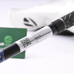 Taylormade Qi35 Max Lite Driver / 10.5 Degree / Regular Flex Vanquish 4 Shaft - Image 7