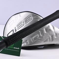 Taylormade Qi35 Max Lite Driver / 12 Degree / Regular Flex Vanquish 5 Shaft - Image 8