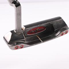 Taylormade Rossa CGB Daytona I Putter / 35 Inch - Image 3