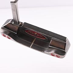 Taylormade Rossa CGB Daytona I Putter / 35 Inch - Image 4