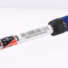 Taylormade Rossa CGB Daytona I Putter / 35 Inch - Image 5