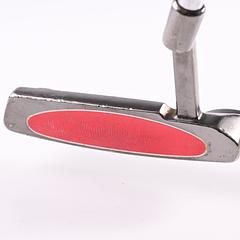 Taylormade Rossa CGB Daytona I Putter / 35 Inch - Image 2
