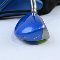 Nike Vapor Fly #4 Hybrid / 23 Degree / Regular Flex Tensei CK Blue 80 Shaft - Image 3