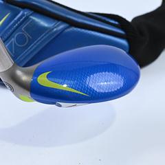 Nike Vapor Fly #4 Hybrid / 23 Degree / Regular Flex Tensei CK Blue 80 Shaft - Image 5