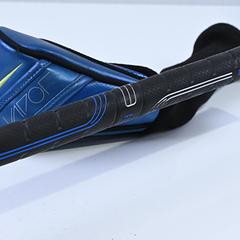 Nike Vapor Fly #4 Hybrid / 23 Degree / Regular Flex Tensei CK Blue 80 Shaft - Image 8